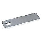 Roca Riegel gerade S 55-90mm für 1052459