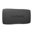 Garmin Beskyttende cover til GPSMAP® 276Cx