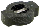 Orbitrade krydsstykker (Cross Pieces) – reservedel til marineinstallation