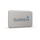 Garmin Beskyttende cover til ECHOMAP™ Plus 6Xcv