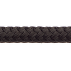Robline Orion 500 Trimline 3mm sort 200m