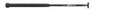Ronstan Pinne mit Golfgriff 840mm