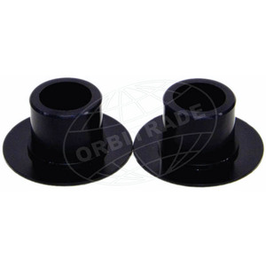 Orbitrade Kit bushing