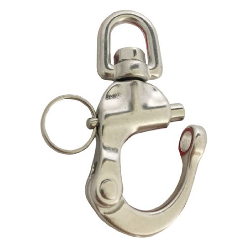 Jib hook rf m/sv 68 mm