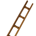 Roca shelf edge L198cm
