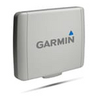 echoMAP™ 5" Protective Cover