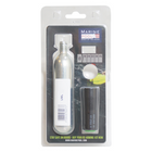 Service kit for inflatable life jackets – UML re-arming pack CO2 45g