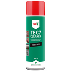 Tec7 Reiniger 500 ml Spraydose