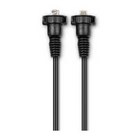 Garmin Marine Network kabel – store stik, 6 ft (1,83 m)