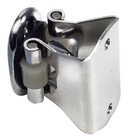 Roca door holder RF 26x33mm