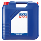 Liqui Moly Marine-Getriebeöl GL4/GL5 80W-90 20L