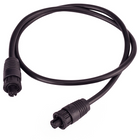 Epropulsion E battery/control data cable 0.5m