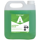 Kemetyl Frostschutzmittel Natur 4L