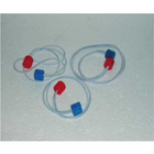 Sejsing nylon 400 mm