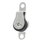 Ronstan series 15 ball bearing turtle block