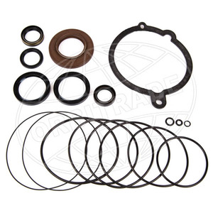 Orbitrade Gasket set XDP