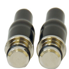 Ultraflex Connector kit for gl. cylinder (not uc94) 41.0120