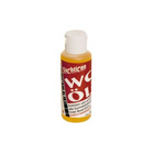 Yachticon Toilettenöl 100 ml