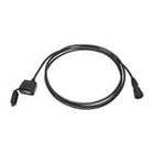 OTG-adapterkabel (GPSMAP® 8400/8600)