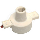 Orbitrade rotor V8 (erstatter OEM 18549 / 3854549 / 3862014)