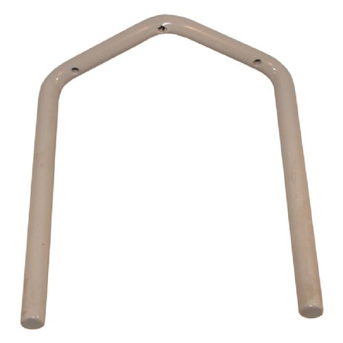 Stabilisatorhalterung 180mm 1505