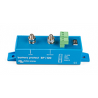 Victron battery protect 100Amp 6-35V BP-100