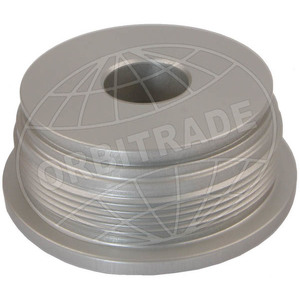 Orbitrade End nut power trim piston DPH, DPR