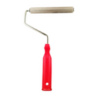 Fiberglas-Aluminium-Rolle 70 mm