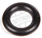 Orbitrade O-ring til olieprop (DP/DPX/SX/FWD/DPS) – erstatter OEM 19081 / 3855081