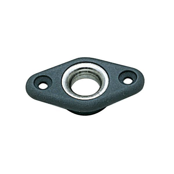 Ronstan Line grommet 11mm