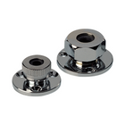 Cable entry 10mm