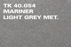 TK Sprühlack Marine Hellgrau Metall