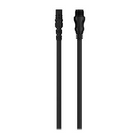 NMEA 2000®-Adapterkabel - 4-polige Buchse auf 5-poligen Stecker