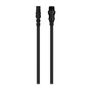 NMEA 2000® adapterkabel - 4-benet hunstik til 5-benet hanstik