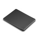 microSD™-Kartenfach