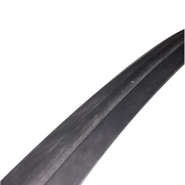 Gebo tætningsliste (R610) standard portlight