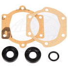 Orbitrade Seawater Pump Gasket Kit for Volvo Penta 2010, 2020, 2030, 2040