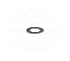 Orbitrade pakning til olieprop DPH / DPH-D (OEM 19455, 889455)