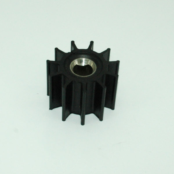 Johnson Impeller FIP40S