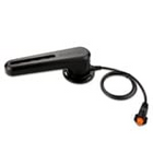 Garmin GRF™ 10 rorfeedbacksensor