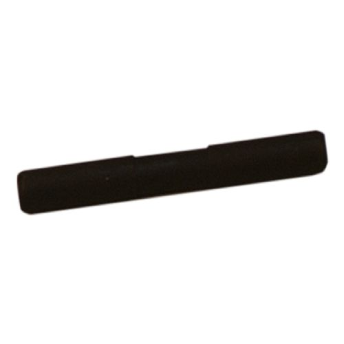 Stolpe For Koblingsled G-13