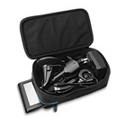 Universal carrying bag for everything