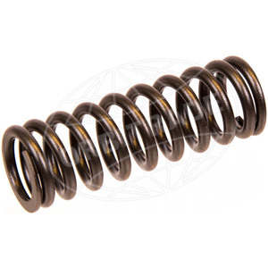 Orbitrade Valve spring