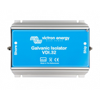 Victron galvanic isolator 220v 32Amp