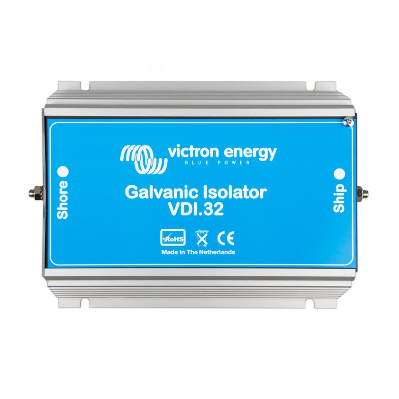 Victron galvanisk isolator 220v 32Amp