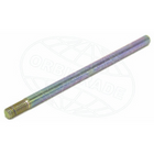 Orbitrade CAV bolt (lang) til filter – erstatter OEM 17307