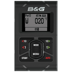 B&amp;G H5000, Autopilot pilot controller