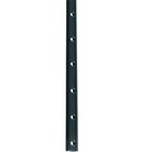 Ronstan Series 19 mast rail 3m