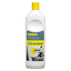 Borup Klor Rengøring 1,0 L