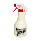Yachticon Mast Care 500 ml - DISCONTINUED